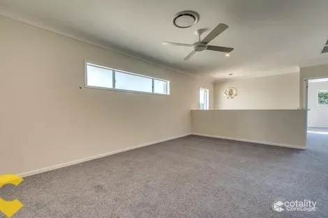 Property photo of 110 Parklands Circuit Rochedale QLD 4123