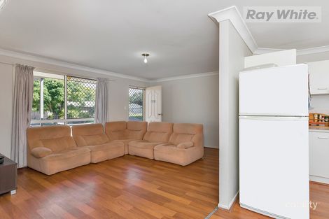 Property photo of 47 Bottlebrush Crescent Redbank Plains QLD 4301