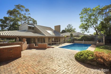 16 Narallah Gr, Box Hill North, VIC 3129