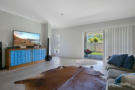 Property photo of 1/2 Sandalwood Street Thornlands QLD 4164