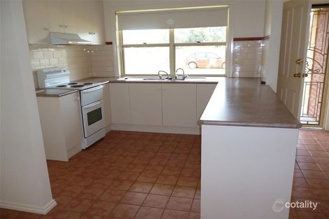 Property photo of 6 Globe Street Naracoorte SA 5271