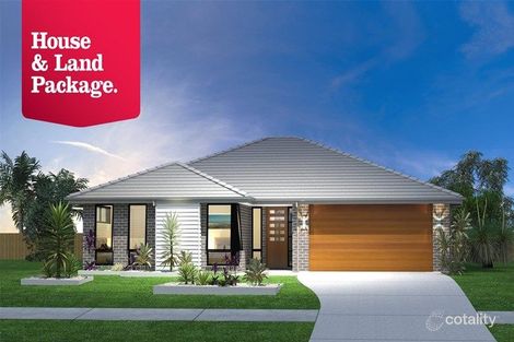 21 Seater Cl, Horsham, VIC 3400