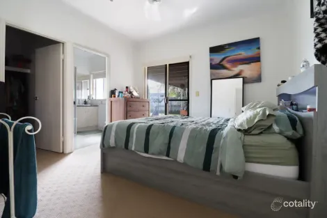 Property photo of 5 Oyster Court Toogoom QLD 4655
