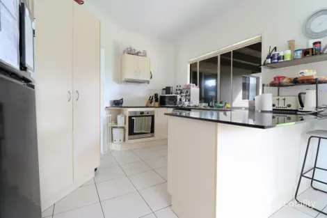Property photo of 5 Oyster Court Toogoom QLD 4655