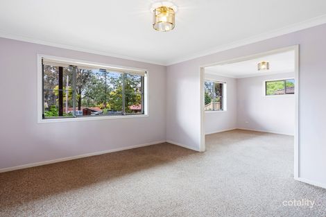 Property photo of 90 Watanobbi Road Watanobbi NSW 2259