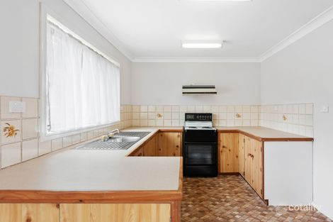 Property photo of 90 Watanobbi Road Watanobbi NSW 2259