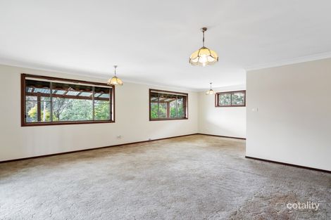 Property photo of 90 Watanobbi Road Watanobbi NSW 2259