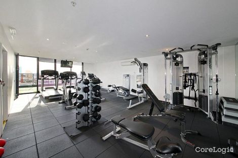 513/32 Bray St, South Yarra, VIC 3141