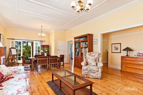 Property photo of 62 Wyong Road Mosman NSW 2088