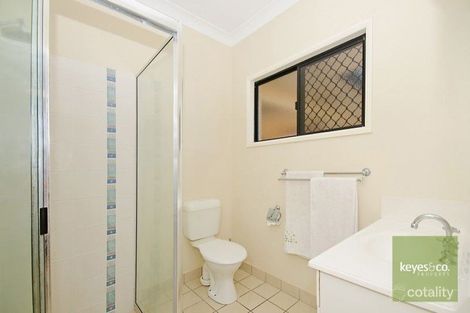 Property photo of 11 Northshore Circuit Idalia QLD 4811