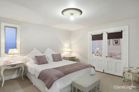 Property photo of 8 Mineral Springs Crescent Hepburn Springs VIC 3461