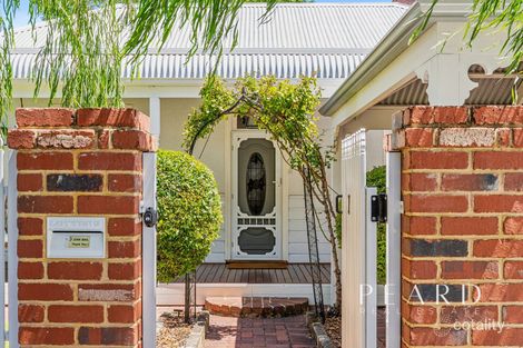 7 Hampshire St, East Victoria Park, WA 6101