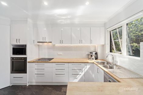 Property photo of 5/18-20 Price Street Ryde NSW 2112