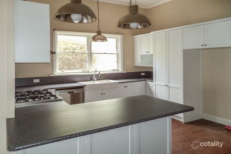 Property photo of 53 Albert Street Kerang VIC 3579