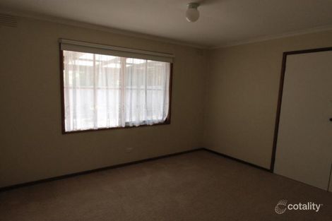 Property photo of 51 Lauriston Drive Coldstream VIC 3770