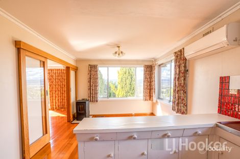 Property photo of 17 Riverside Drive Riverside TAS 7250