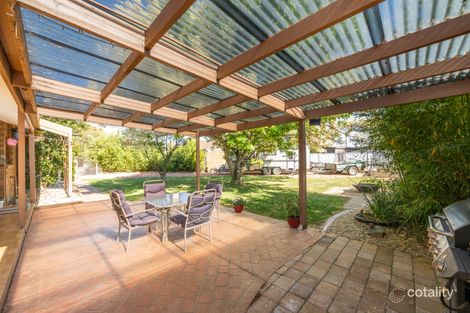 Property photo of 5 Sun Court Mooroopna VIC 3629