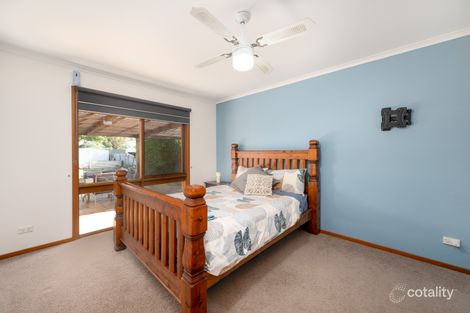 Property photo of 5 Sun Court Mooroopna VIC 3629
