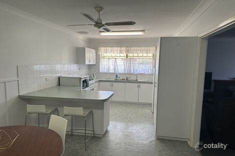 Property photo of 23 Graham Street Manjimup WA 6258