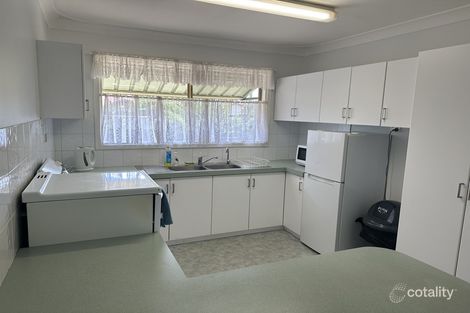 Property photo of 23 Graham Street Manjimup WA 6258