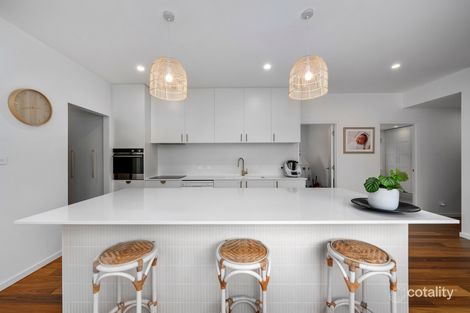 Property photo of 79 Balook Street Lauderdale TAS 7021