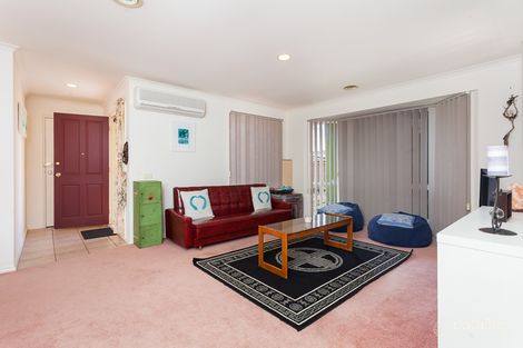 Property photo of 4/25 Kars Street Frankston VIC 3199