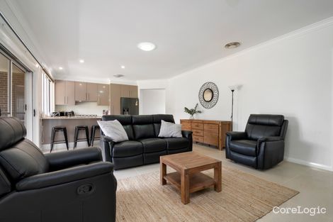 Property photo of 3 Row Close Orange NSW 2800