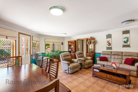 Property photo of 2/98 Rowbotham Street Rangeville QLD 4350
