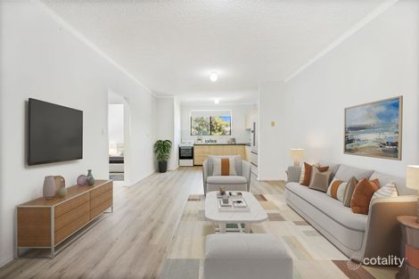 Property photo of 8/134 Tuggerah Parade Long Jetty NSW 2261