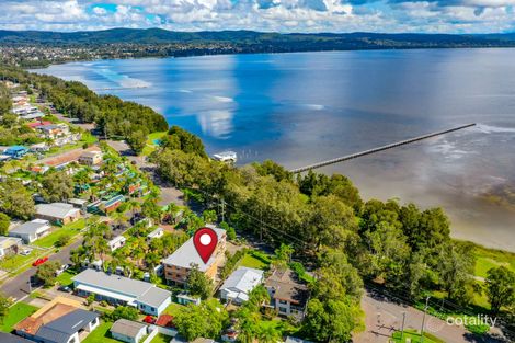 Property photo of 8/134 Tuggerah Parade Long Jetty NSW 2261