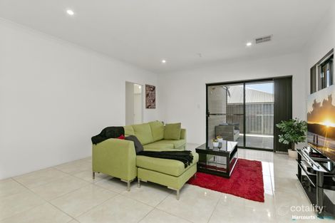 Property photo of 6 Aquamarine Parade Treeby WA 6164