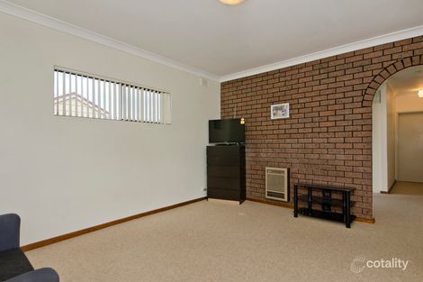 Property photo of 4/21 Ormond Avenue Daw Park SA 5041