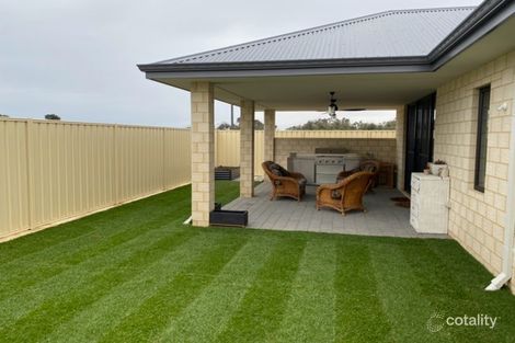 Property photo of 25 Wandoo Way Eaton WA 6232