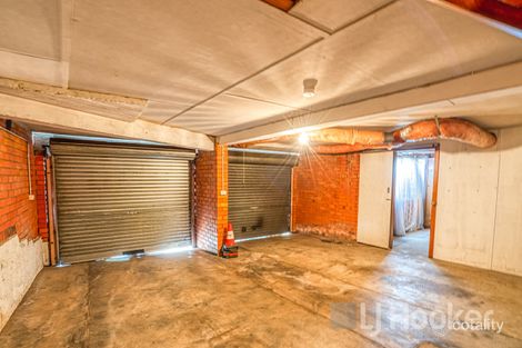 Property photo of 17 Riverside Drive Riverside TAS 7250