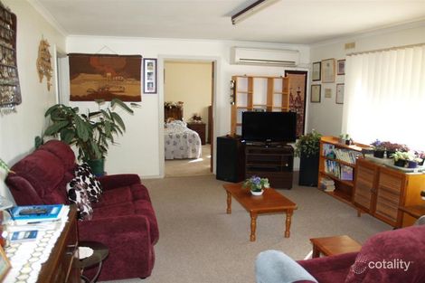 Property photo of 13 Dolphin Street Numurkah VIC 3636