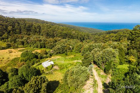 290 Kennett Rd, Kennett River, VIC 3234