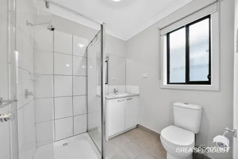 Property photo of 191 Dalray Crescent Kurunjang VIC 3337