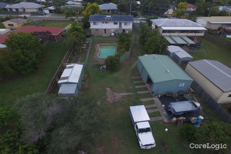 Property photo of 5 Lilac Street Daisy Hill QLD 4127