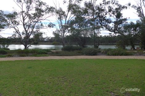 Property photo of 225 Gurra Road Gurra Gurra SA 5343