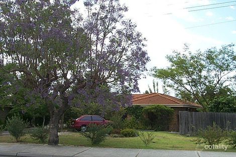 27 Braemore St, Seville Grove, WA 6112