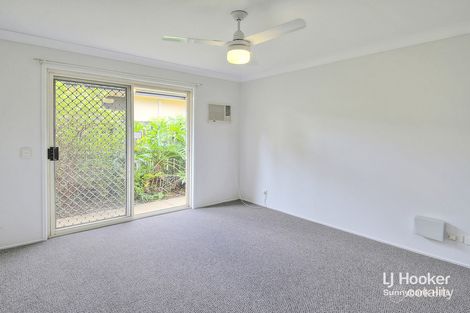 Property photo of 9 Nolan Place Calamvale QLD 4116
