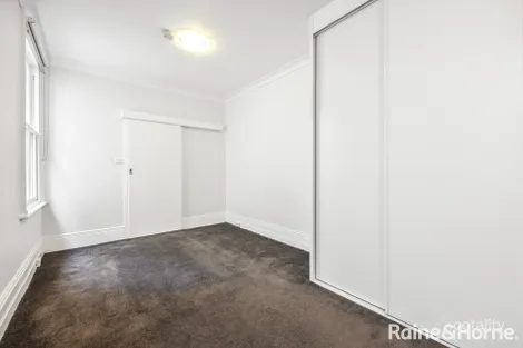 2/96 Cathedral St, Woolloomooloo, NSW 2011