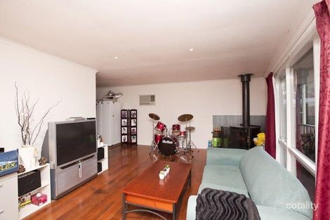 150 Craig Rd, Devon Meadows, VIC 3977