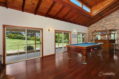 Property photo of 51 Burrawan Drive Wauchope NSW 2446