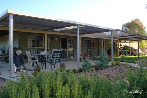 Property photo of 23 Prunster Road York WA 6302