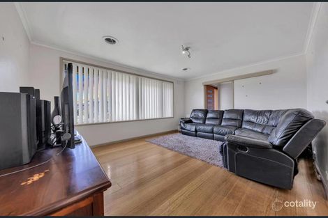 Property photo of 110 South Circular Road Gladstone Park VIC 3043
