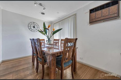 Property photo of 110 South Circular Road Gladstone Park VIC 3043