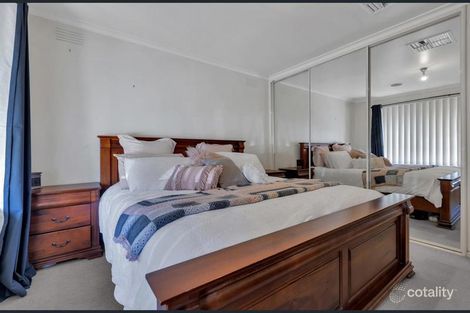 Property photo of 110 South Circular Road Gladstone Park VIC 3043