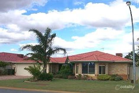 Property photo of 161 Station Street East Cannington WA 6107