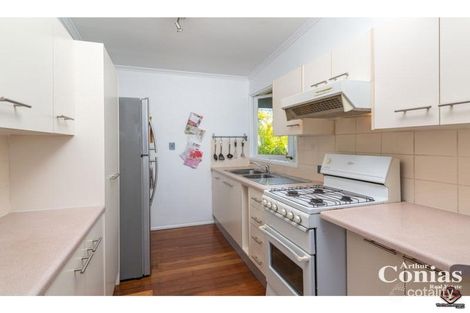 Property photo of 76 Alpha Street Taringa QLD 4068